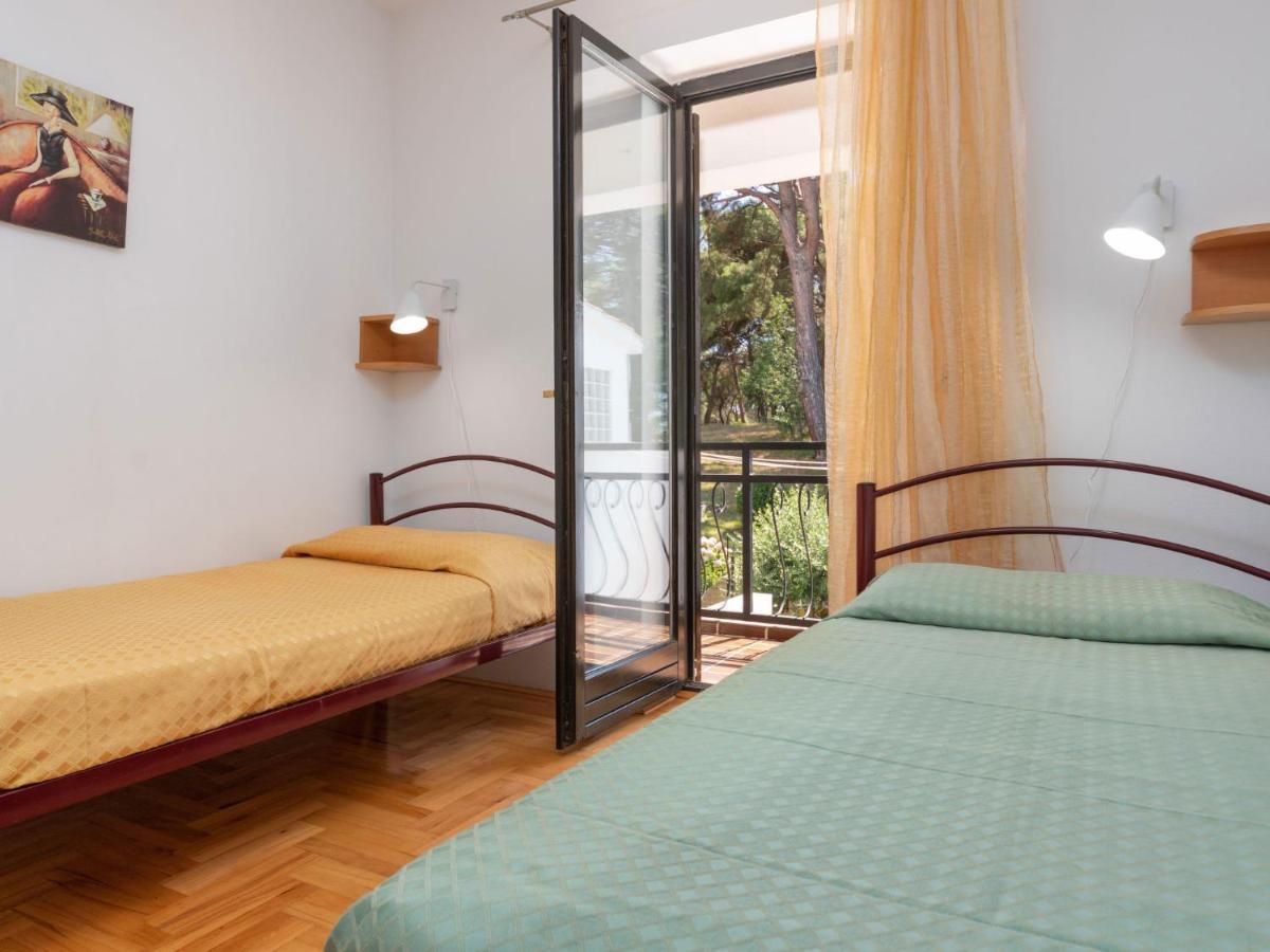 Holiday Home Ruzic - Prc200 By Interhome Poreč Extérieur photo
