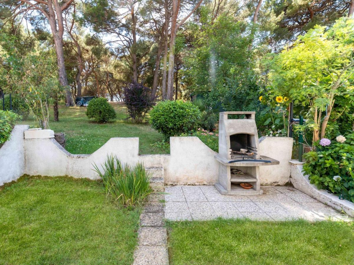 Holiday Home Ruzic - Prc200 By Interhome Poreč Extérieur photo