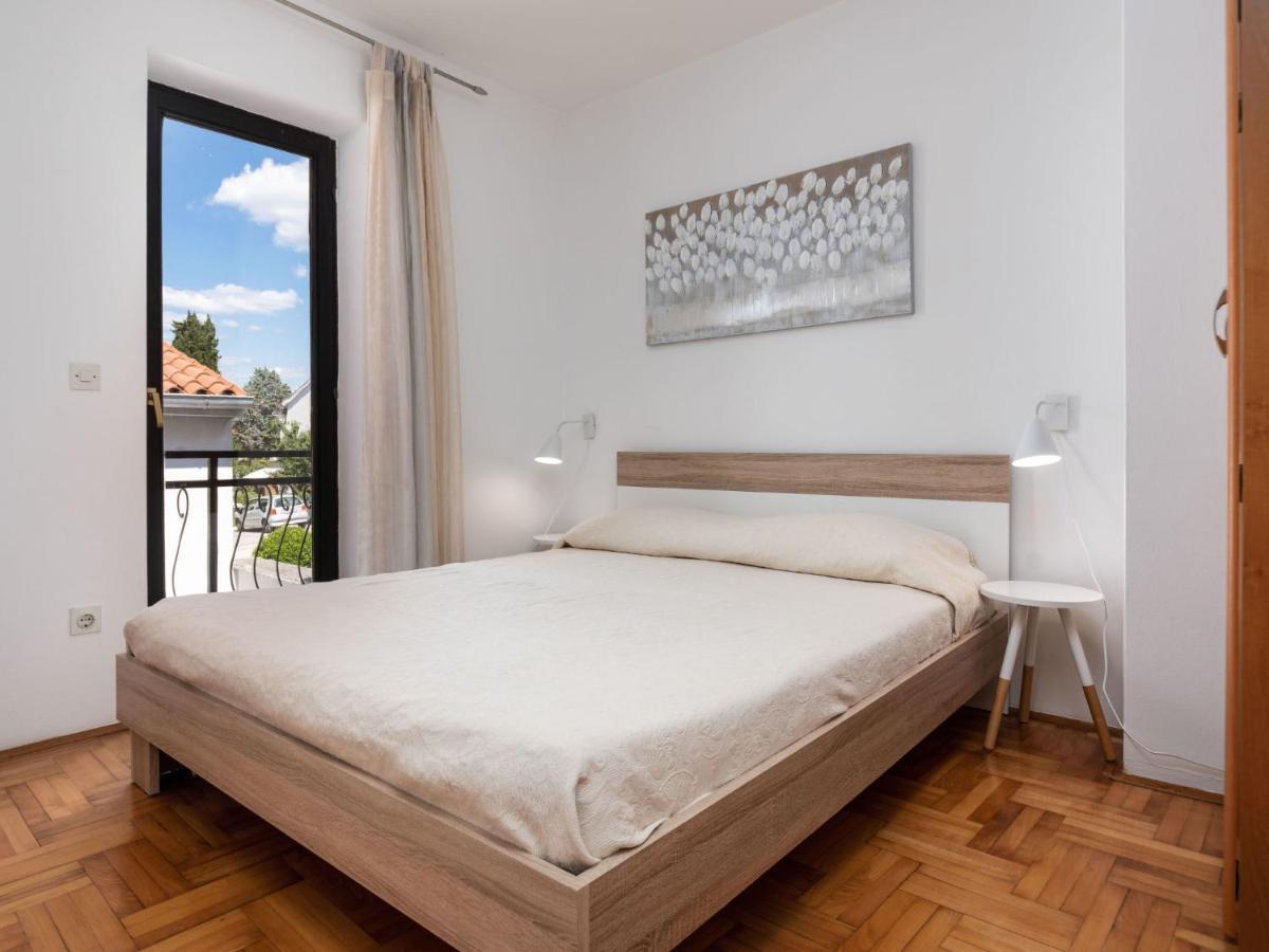 Holiday Home Ruzic - Prc200 By Interhome Poreč Extérieur photo
