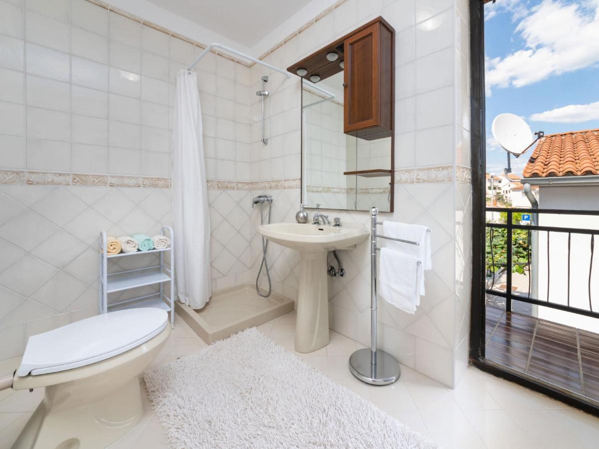 Holiday Home Ruzic - Prc200 By Interhome Poreč Extérieur photo