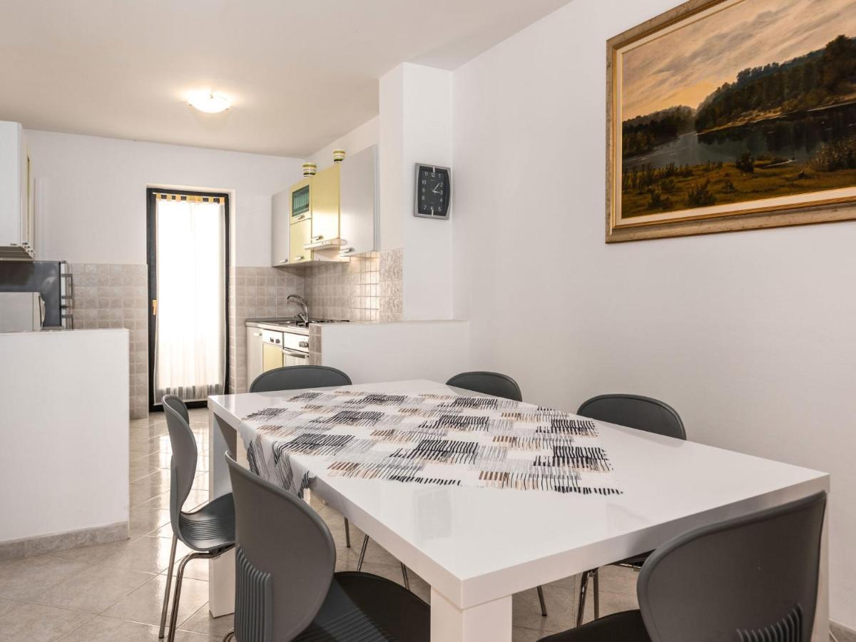 Holiday Home Ruzic - Prc200 By Interhome Poreč Extérieur photo